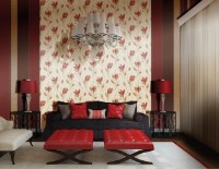 Tapete Parato Immagina 2608 imaginea #2 — magazin online Desire.md