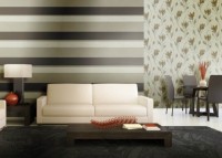 Tapete Parato Immagina 2609 imaginea #2 — magazin online Desire.md