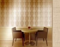 Tapete Parato Immagina 2641 imaginea #2 — magazin online Desire.md