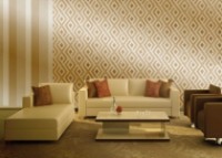 Tapete Parato Immagina 2651 imaginea #2 — magazin online Desire.md