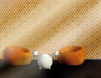 Tapete Parato Immagina 2653 imaginea #2 — magazin online Desire.md