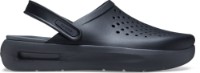 Șlapi pentru bărbați Crocs Inmotion Clog Black, s.43-44 imaginea #1 — magazin online Desire.md