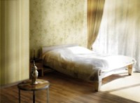 Tapete Parato Natura 2005 imaginea #2 — magazin online Desire.md