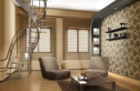 Обои Parato Natura 2017 фото №2 — интернет-магазин Desire.md