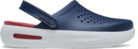 Шлёпанцы мужские Crocs Inmotion Clog Navy, s.43-44