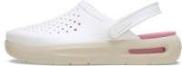 Șlapi pentru femei Crocs Inmotion Clog White, s.39-40 imaginea #2 — magazin online Desire.md