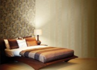 Обои Parato Natura 2045 фото №2 — интернет-магазин Desire.md