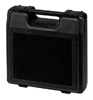 Mașină de înșurubat cu impact Einhell CC-HS 12/1 (20.483.12) imaginea #4 — magazin online Desire.md