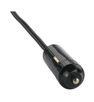 Mașină de înșurubat cu impact Einhell CC-HS 12/1 (20.483.12) imaginea #6 — magazin online Desire.md