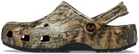 Шлёпанцы мужские Crocs Realtree Apx Classic Clog Multicolor, s.42-43 фото №2 — интернет-магазин Desire.md