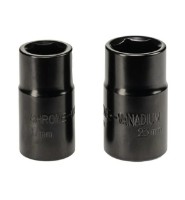 Mașină de înșurubat cu impact Einhell CC-HS 12/2 (20.483.13) imaginea #3 — magazin online Desire.md