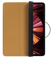 Husa pentru tableta Native Union FOLIO-KFT-13 imaginea #2 — magazin online Desire.md