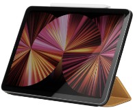 Husa pentru tableta Native Union FOLIO-KFT-13 imaginea #3 — magazin online Desire.md