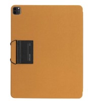 Husa pentru tableta Native Union FOLIO-KFT-13 imaginea #4 — magazin online Desire.md