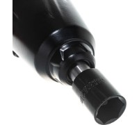 Mașină de înșurubat cu impact Einhell CC-IW 450 (20.483.04) imaginea #4 — magazin online Desire.md