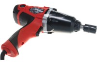 Mașină de înșurubat cu impact Einhell CC-IW 450 (20.483.04) imaginea #6 — magazin online Desire.md