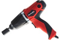 Гайковёрт Einhell CC-IW 450 (20.483.04)