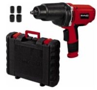 Mașină de înșurubat cu impact Einhell CC-IW 950 (42.599.50) imaginea #3 — magazin online Desire.md