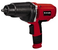 Гайковёрт Einhell CC-IW 950 (42.599.50)