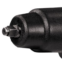 Mașină de înșurubat cu impact Einhell CC-IW 950/1 450 (42.599.51) imaginea #5 — magazin online Desire.md