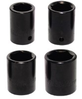 Mașină de înșurubat cu impact Einhell CC-IW 950/1 450 (42.599.51) imaginea #6 — magazin online Desire.md