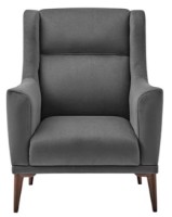 Fotoliu Dogtas Rita 3120011465 2252 imaginea #1 — magazin online Desire.md