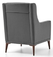 Fotoliu Dogtas Rita 3120011465 2252 imaginea #2 — magazin online Desire.md