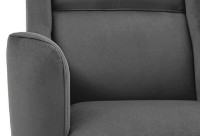 Fotoliu Dogtas Rita 3120011465 2252 imaginea #4 — magazin online Desire.md