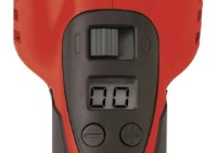 Полировальная шлифмашина Einhell CC-PO 1100/150 E (20.932.75) фото №5 — интернет-магазин Desire.md