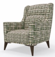 Fotoliu Dogtas Rita 3120011465 2260 imaginea #3 — magazin online Desire.md