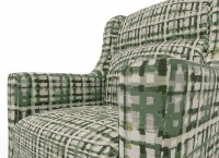 Fotoliu Dogtas Rita 3120011465 2260 imaginea #5 — magazin online Desire.md