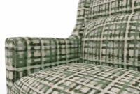 Fotoliu Dogtas Rita 3120011465 2260 imaginea #6 — magazin online Desire.md