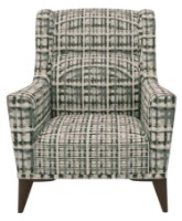 Fotoliu Dogtas Rita 3120011465 2260 imaginea #1 — magazin online Desire.md