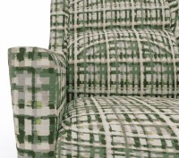 Fotoliu Dogtas Rita 3120011465 2260 imaginea #2 — magazin online Desire.md