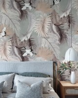 Tapete Prima Italiana 80471 Volare imaginea #2 — magazin online Desire.md