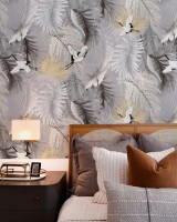 Обои Prima Italiana 80472 Volare фото №2 — интернет-магазин Desire.md