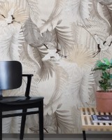 Tapete Prima Italiana 80475 Volare imaginea #2 — magazin online Desire.md