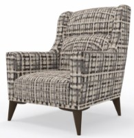 Fotoliu Dogtas Rita 3120011465 2261 imaginea #4 — magazin online Desire.md