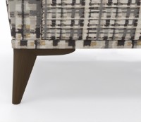 Fotoliu Dogtas Rita 3120011465 2261 imaginea #5 — magazin online Desire.md