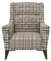 Fotoliu Dogtas Rita 3120011465 2261 imaginea #1 — magazin online Desire.md