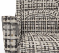 Fotoliu Dogtas Rita 3120011465 2261 imaginea #2 — magazin online Desire.md