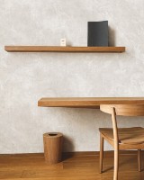 Обои Prima Italiana 80480 Volare фото №2 — интернет-магазин Desire.md