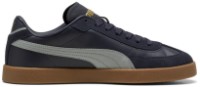 Ghete pentru bărbați Puma Club II Era New Navy/Cool Mid Gray/Gum, s.40 imaginea #3 — magazin online Desire.md