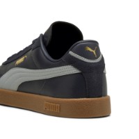 Ghete pentru bărbați Puma Club II Era New Navy/Cool Mid Gray/Gum, s.40.5 imaginea #6 — magazin online Desire.md