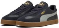 Ghete pentru bărbați Puma Club II Era New Navy/Cool Mid Gray/Gum, s.43 imaginea #1 — magazin online Desire.md