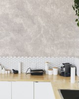 Tapete Prima Italiana 80481 Volare imaginea #2 — magazin online Desire.md