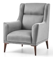 Кресло Dogtas Rita 3120011465 2267 фото №2 — интернет-магазин Desire.md