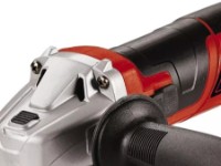 Углошлифовальная машина Einhell TC-AG 125/850 (44.309.77) фото №2 — интернет-магазин Desire.md
