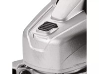 Углошлифовальная машина Einhell TC-AG 125/850 (44.309.77) фото №3 — интернет-магазин Desire.md