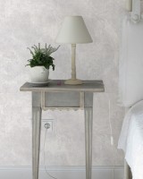 Обои Prima Italiana 80482 Volare фото №2 — интернет-магазин Desire.md